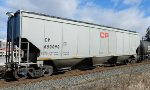 CP 650090